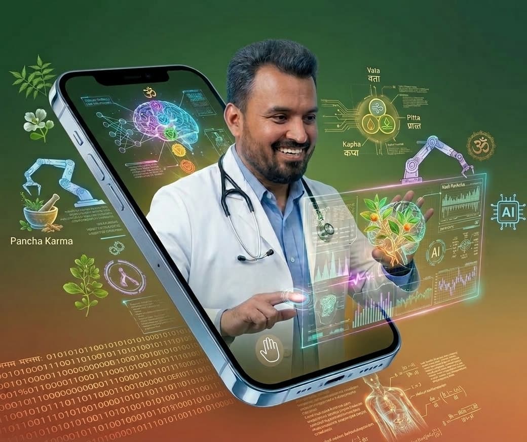 ai_doctor
