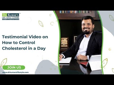 video5